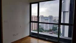Alex Residences (D3), Apartment #573801251